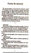 Imagen Asociada
